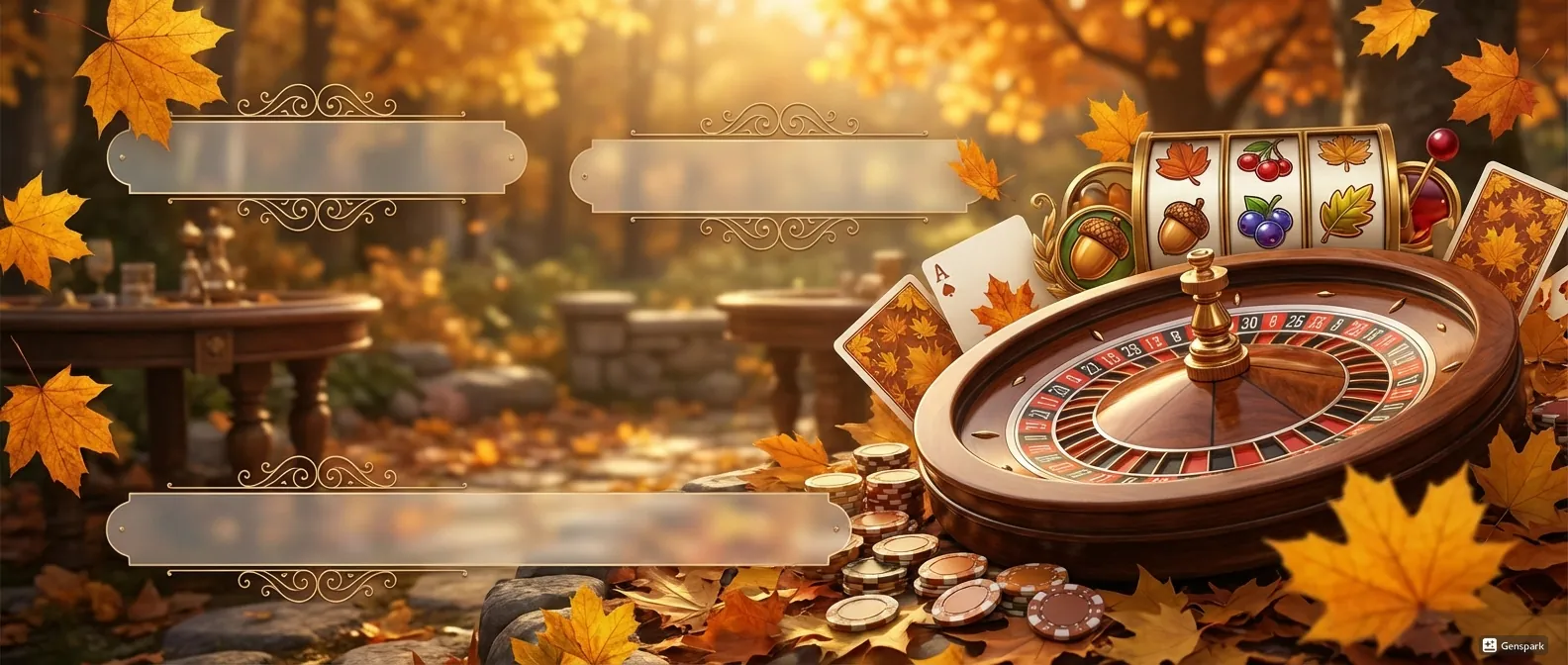 Avantgarde Casino bonus