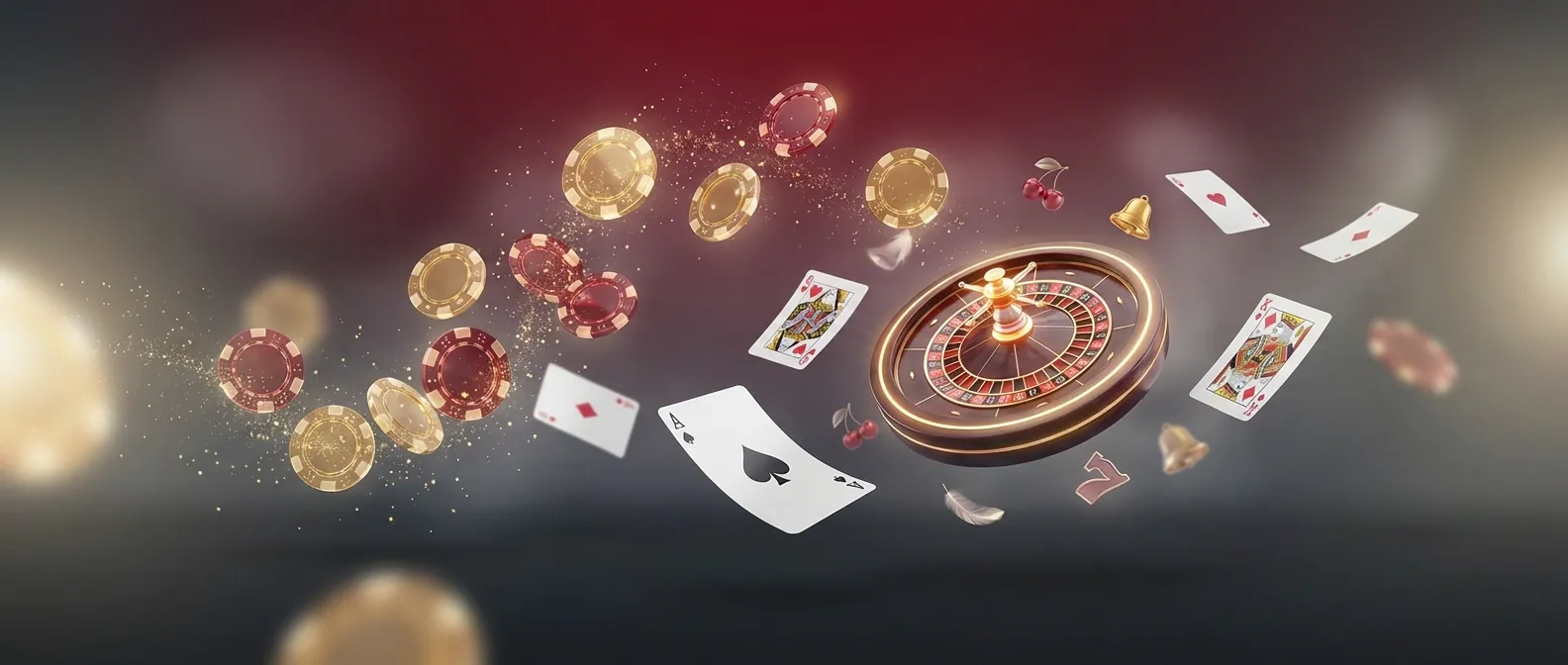 Avantgarde Casino Cookiepolitik